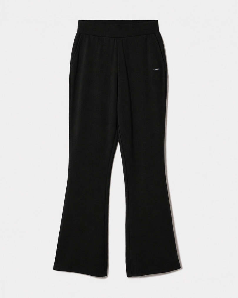 Jogging Pants | Black