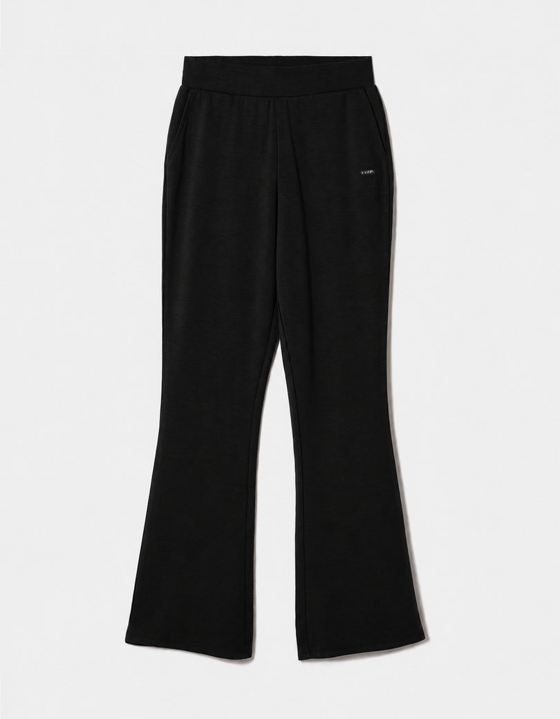 Jogging Pants | Black