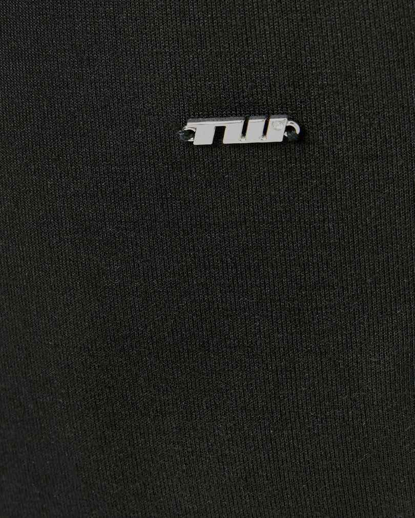 Jogging Pants | Black