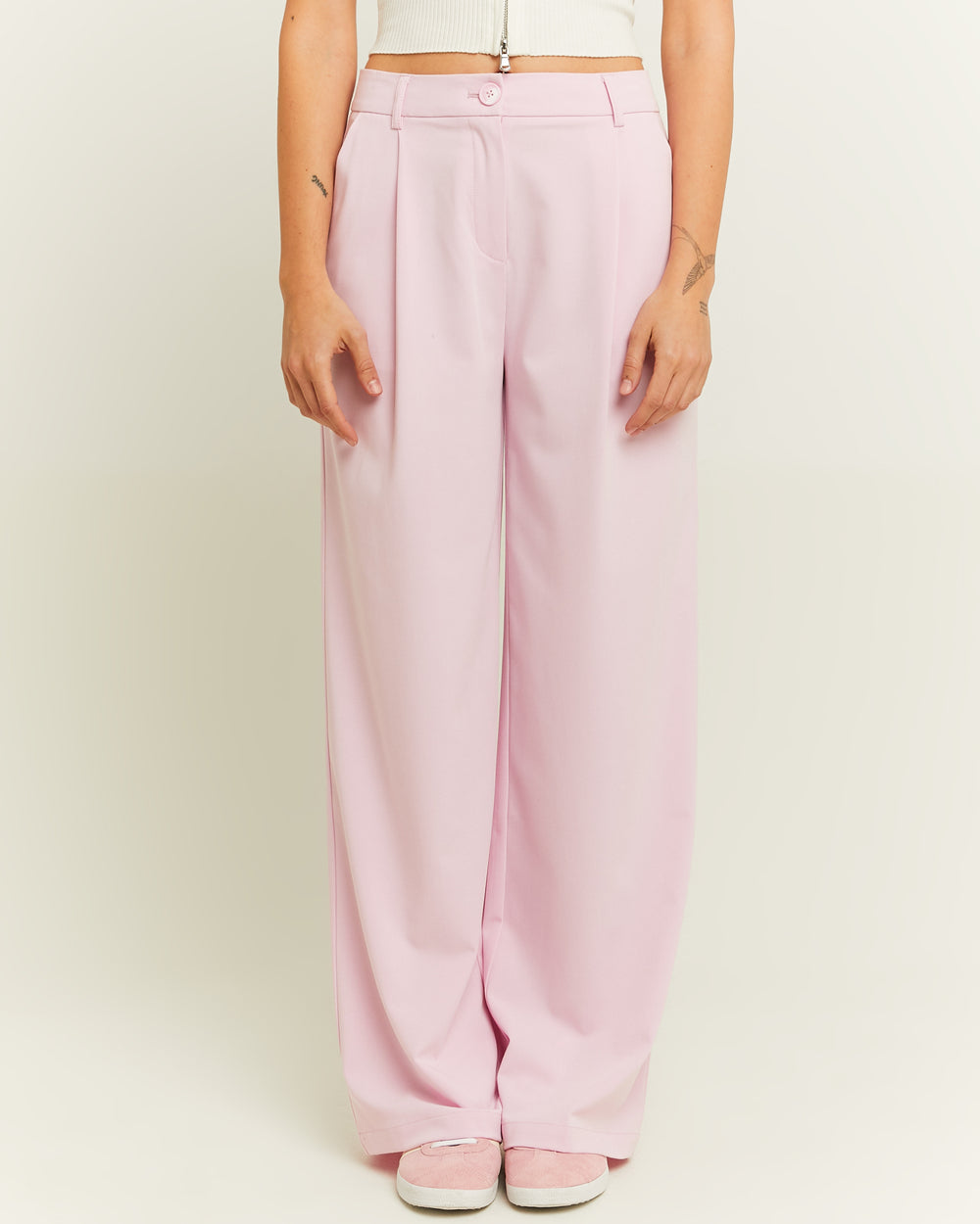 Shirt Short Sleeve with Checks | Blue