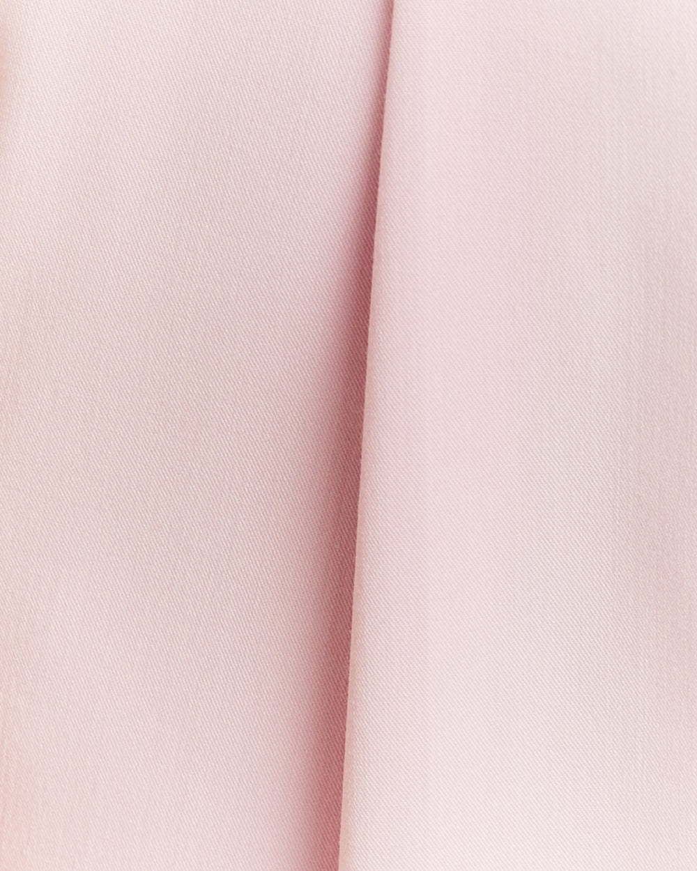 T.Shirt BIG STAR Logo | Deep Blue