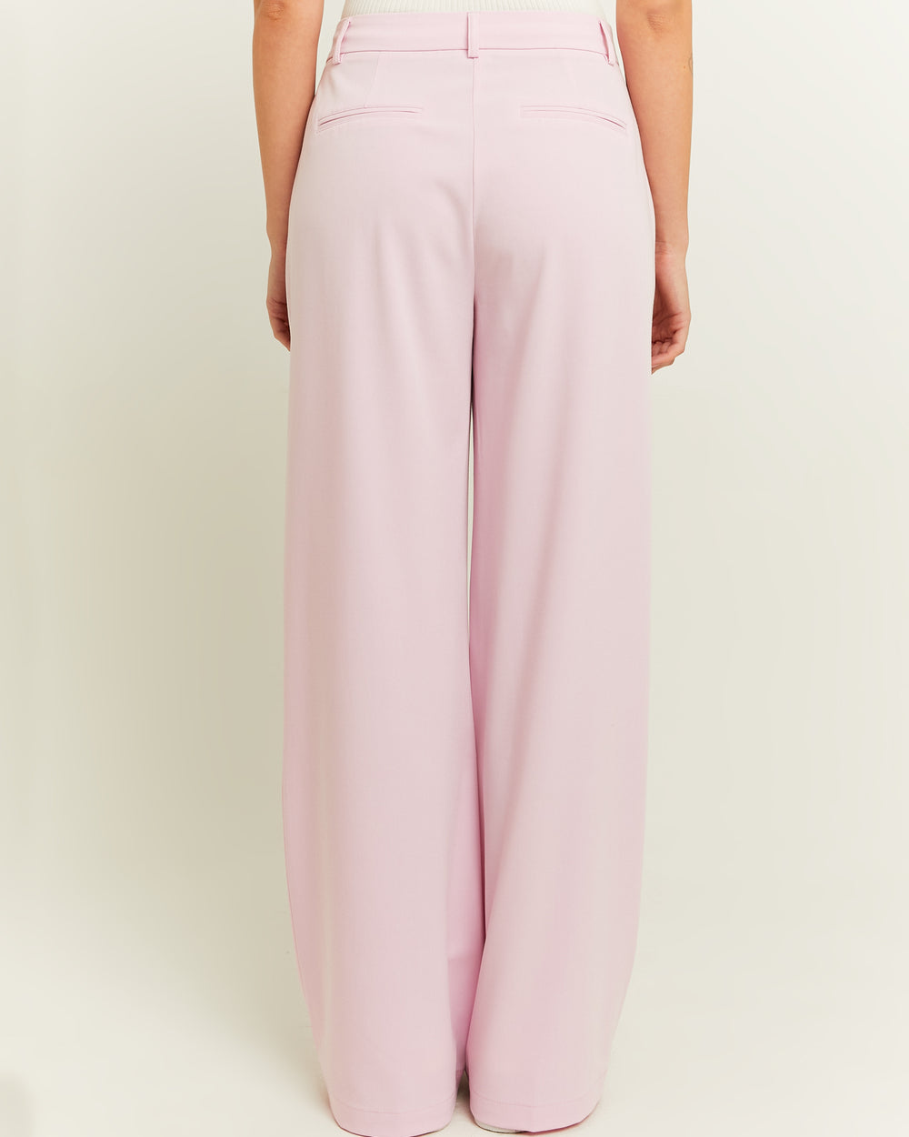 T.Shirt BIG STAR Logo | Deep Blue