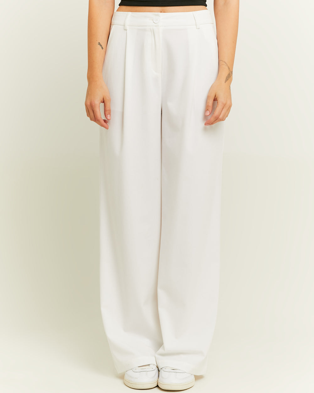 T.Shirt BIG STAR Logo | Cool Blue