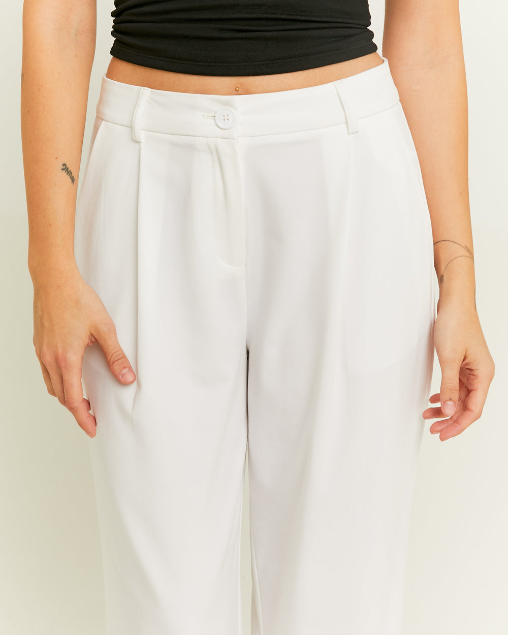 T.Shirt BIG STAR Logo | Cool Blue