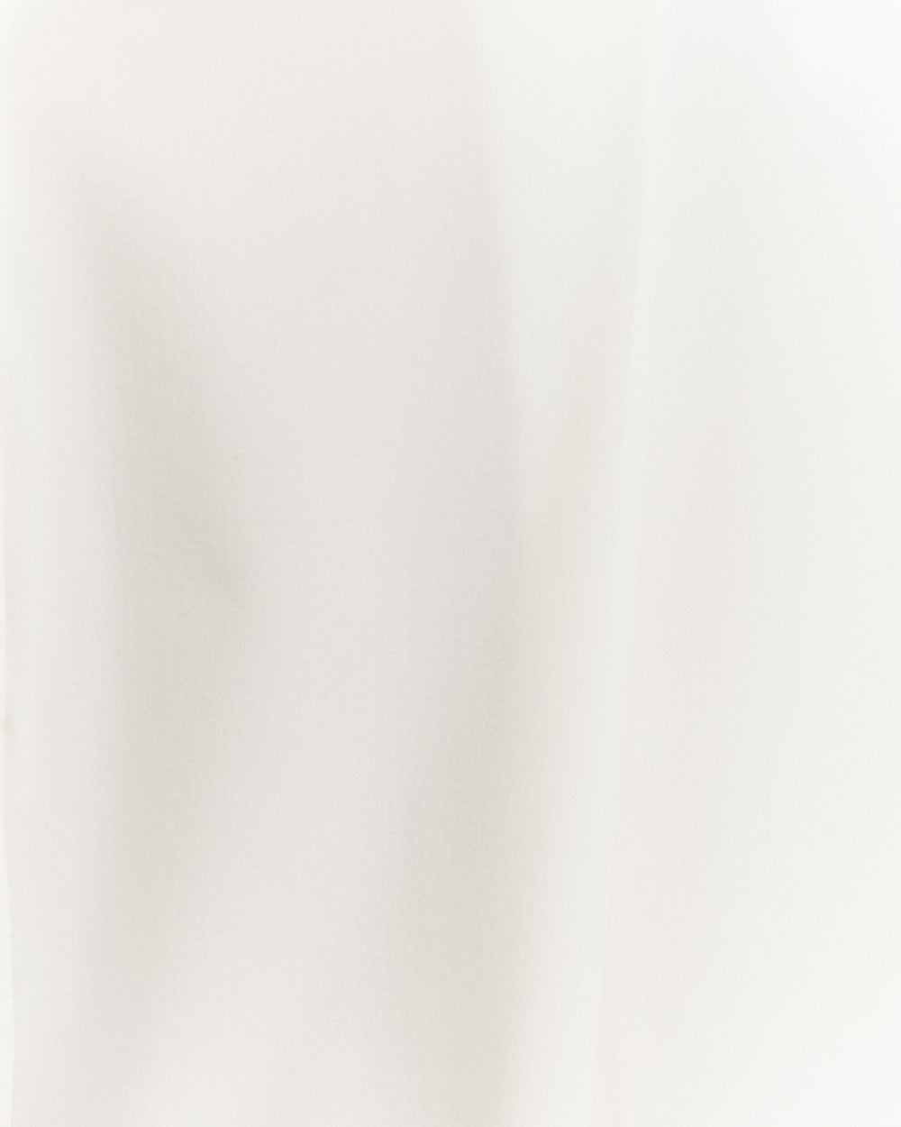 T.Shirt with Print | White