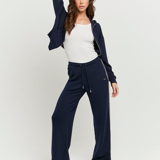 Jogger | Navy
