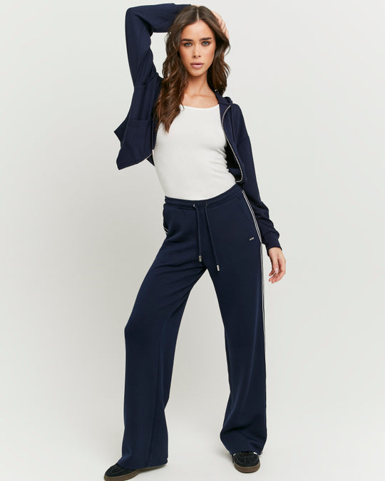 Jogger | Navy