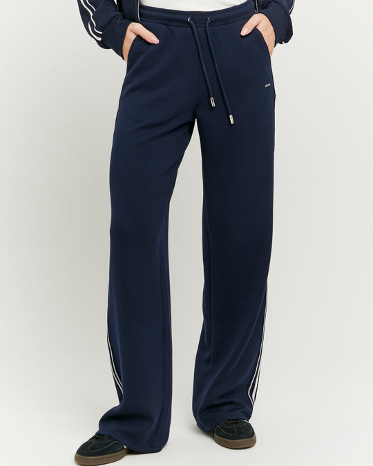 Jogger | Navy