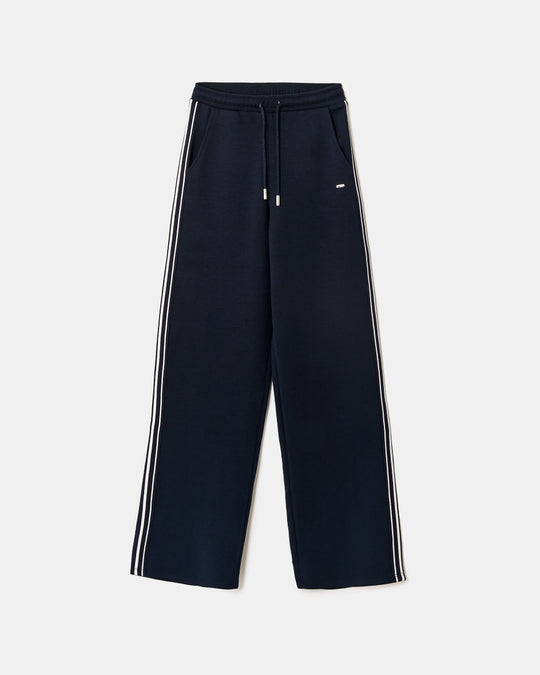 Jogger | Navy