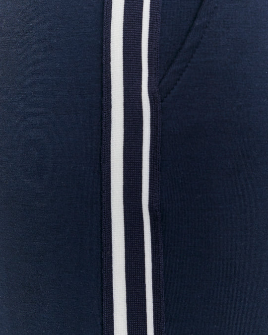 Jogger | Navy