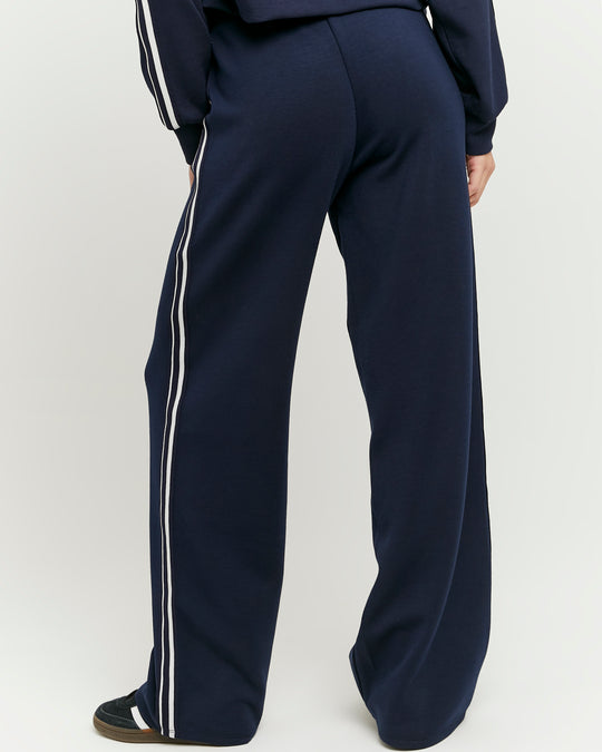 Jogger | Navy