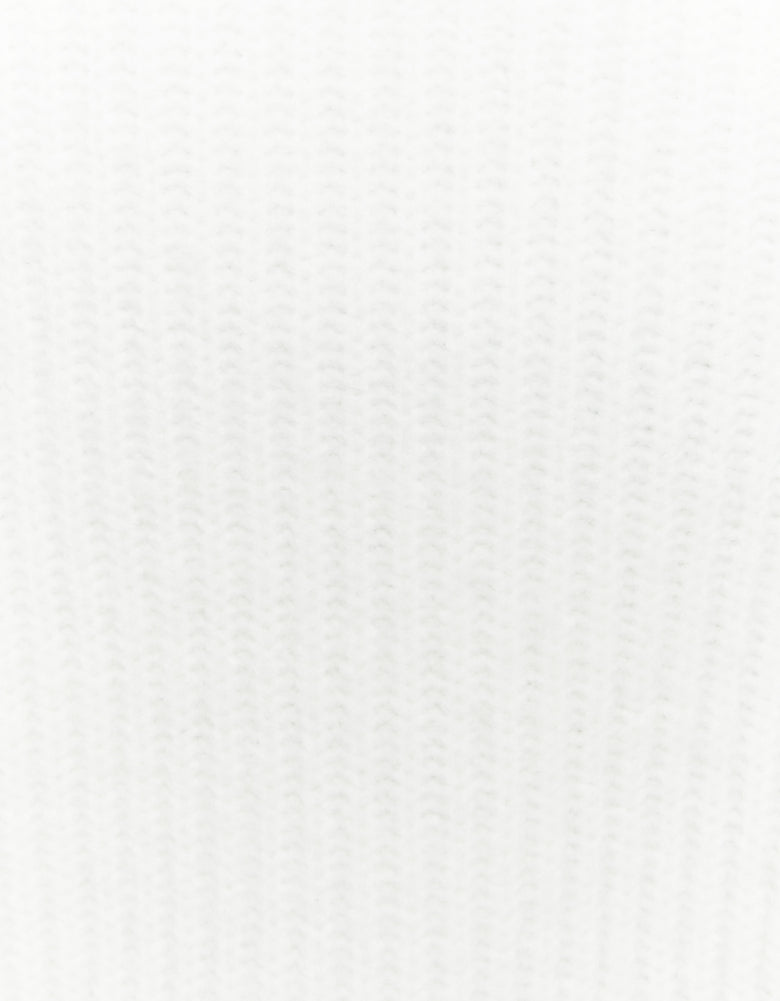 Men's Shirt | Navy Blue