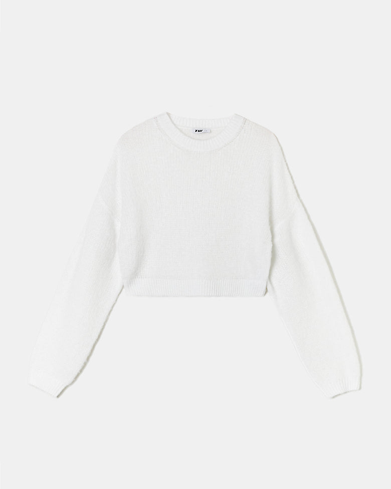 Regular Fit Parka Jacket | Khaki