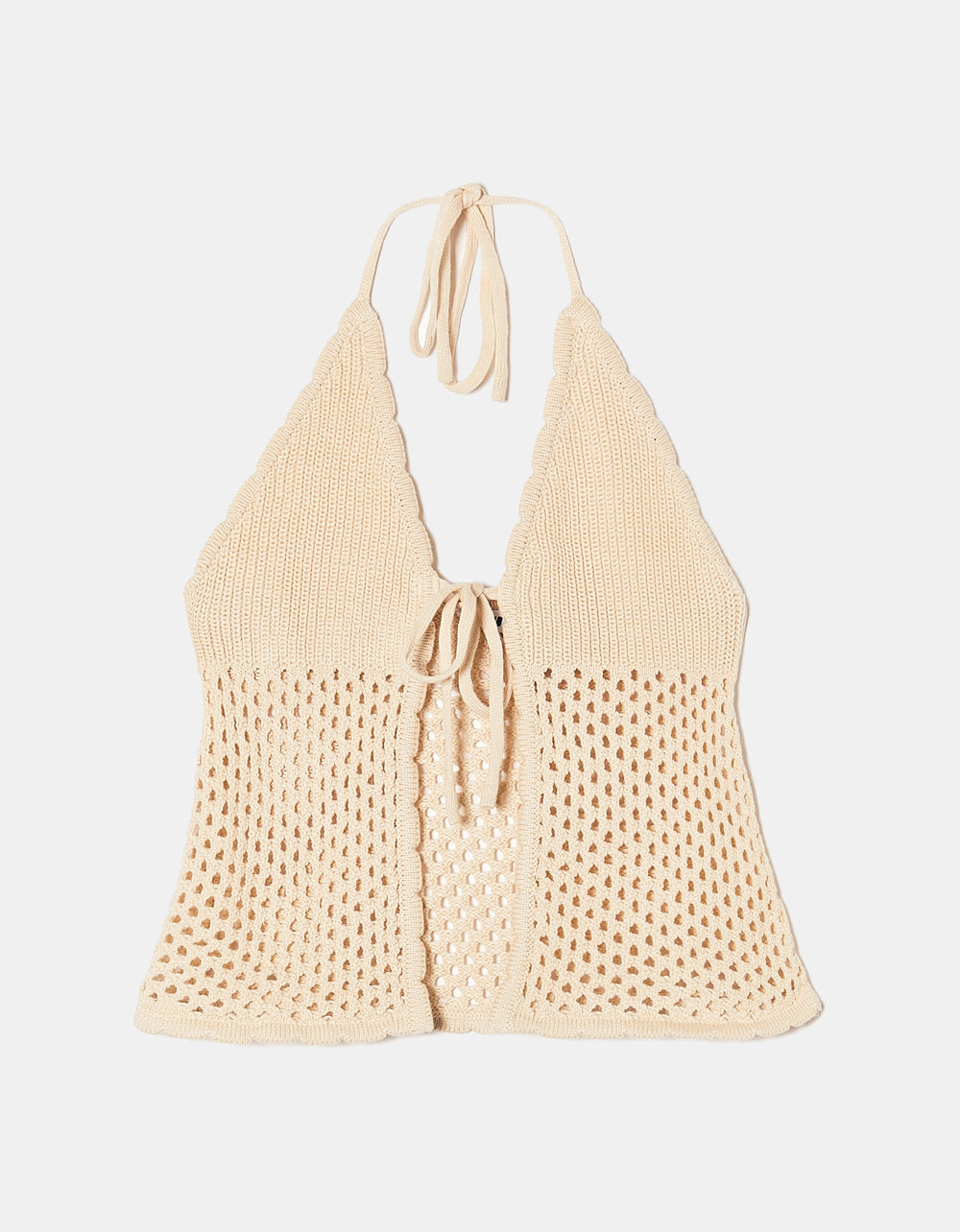 Men's Jacket with Hood | Dark Green