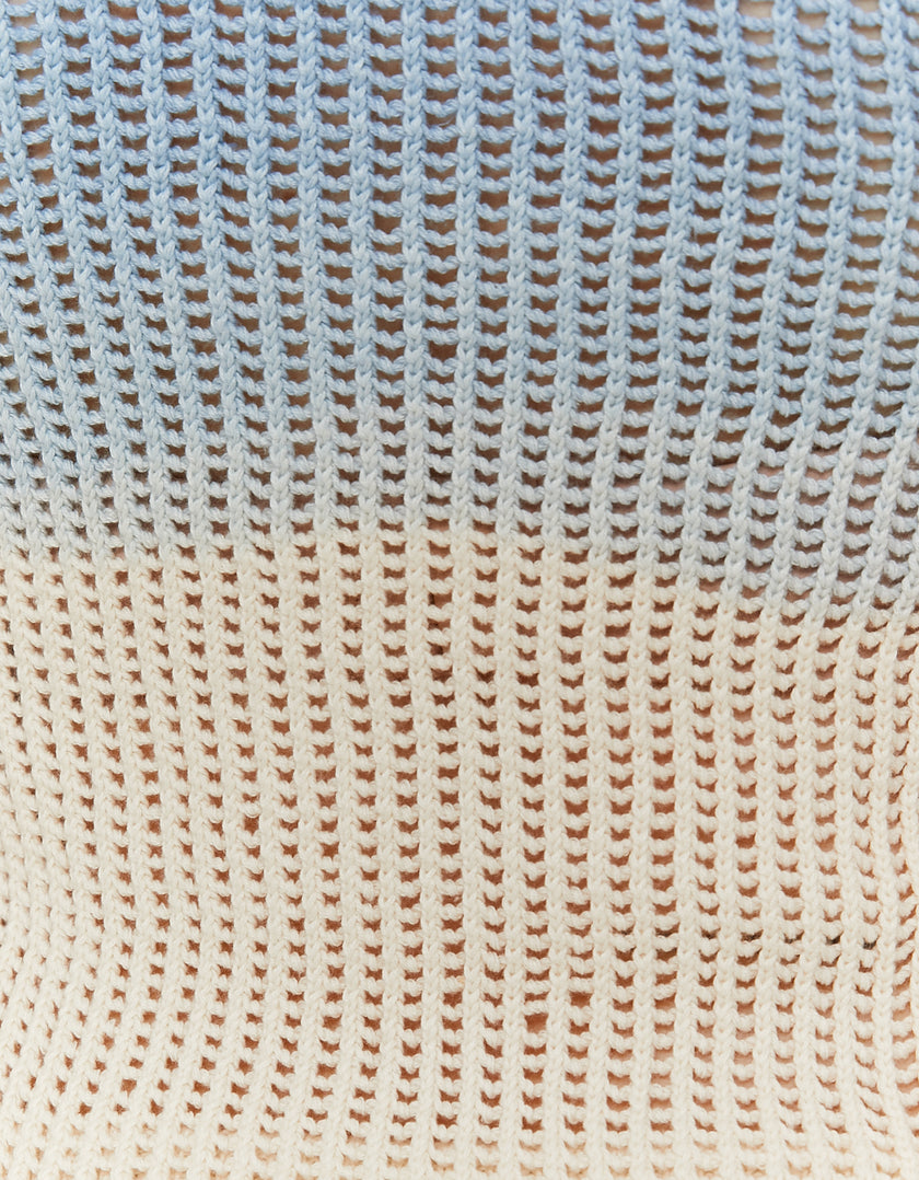 Shoes Casual Men | Navy