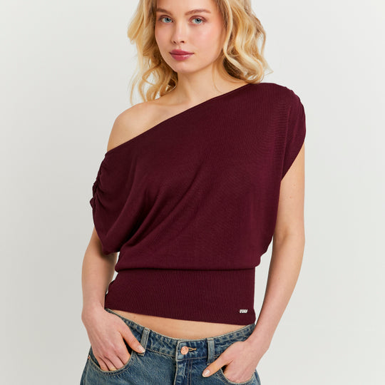 Top | Bordeau