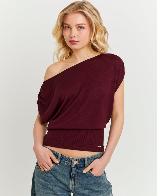 Top | Bordeau