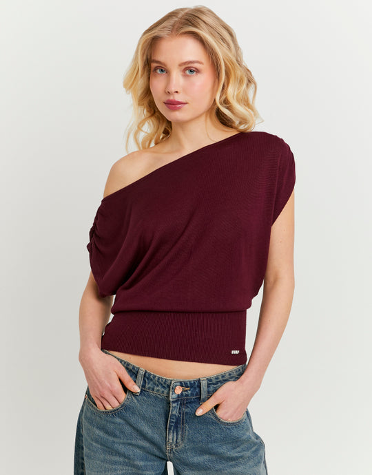Top | Bordeau