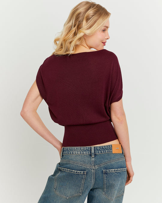 Top | Bordeau