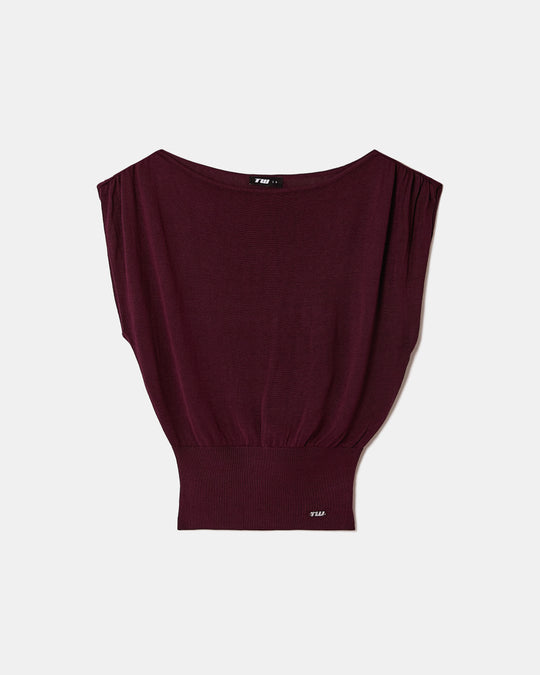 Top | Bordeau