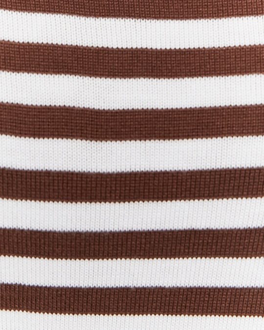 Top | Striped
