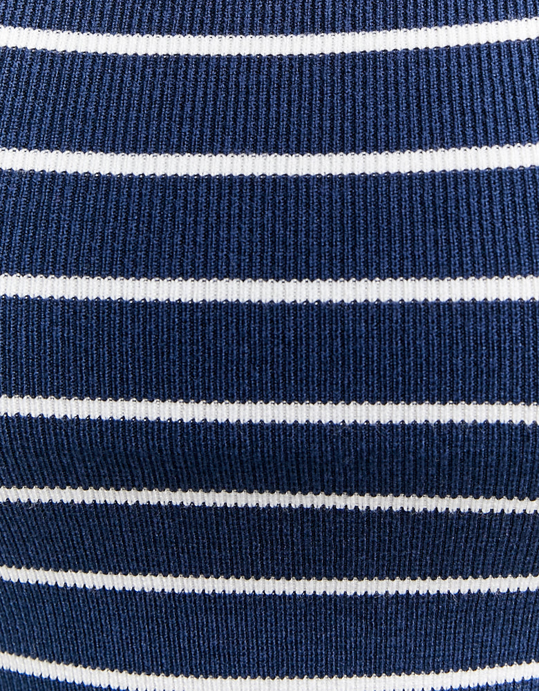 Shoes Men Casual | Cognac