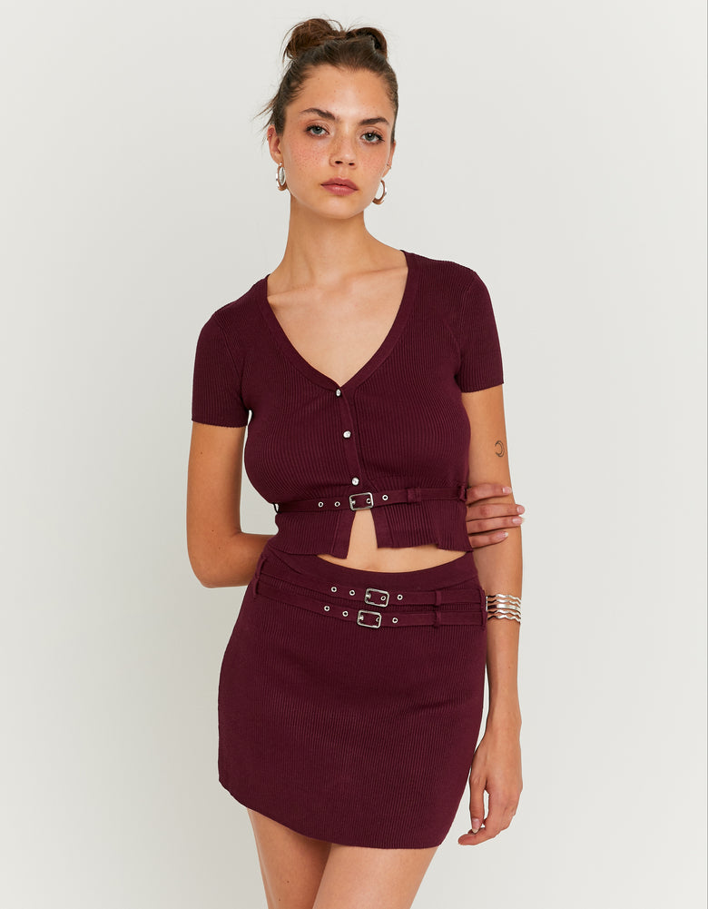 Pack of Two Boxer Shorts | Black & Blue