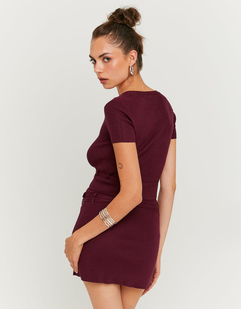 Pack of Two Boxer Shorts | Multi-Colored