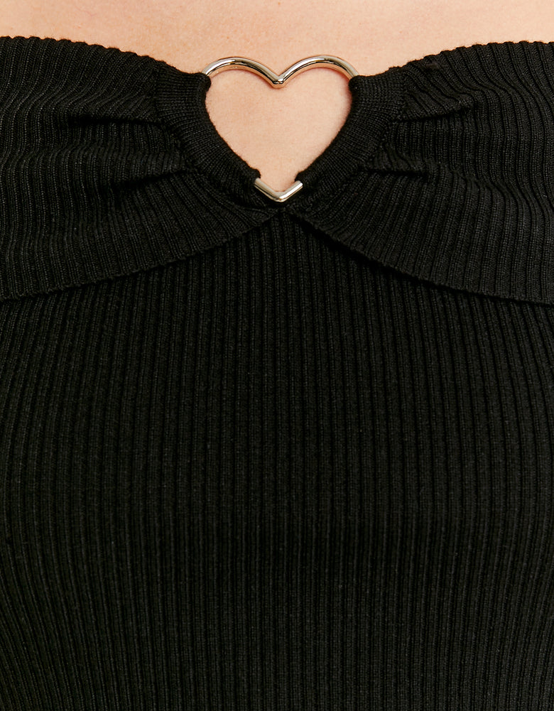 Shoes Men Leather | Cognac