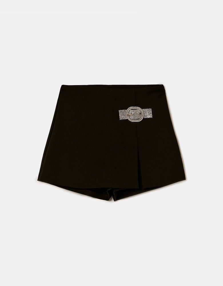 Shoes Men Casual | Cognac