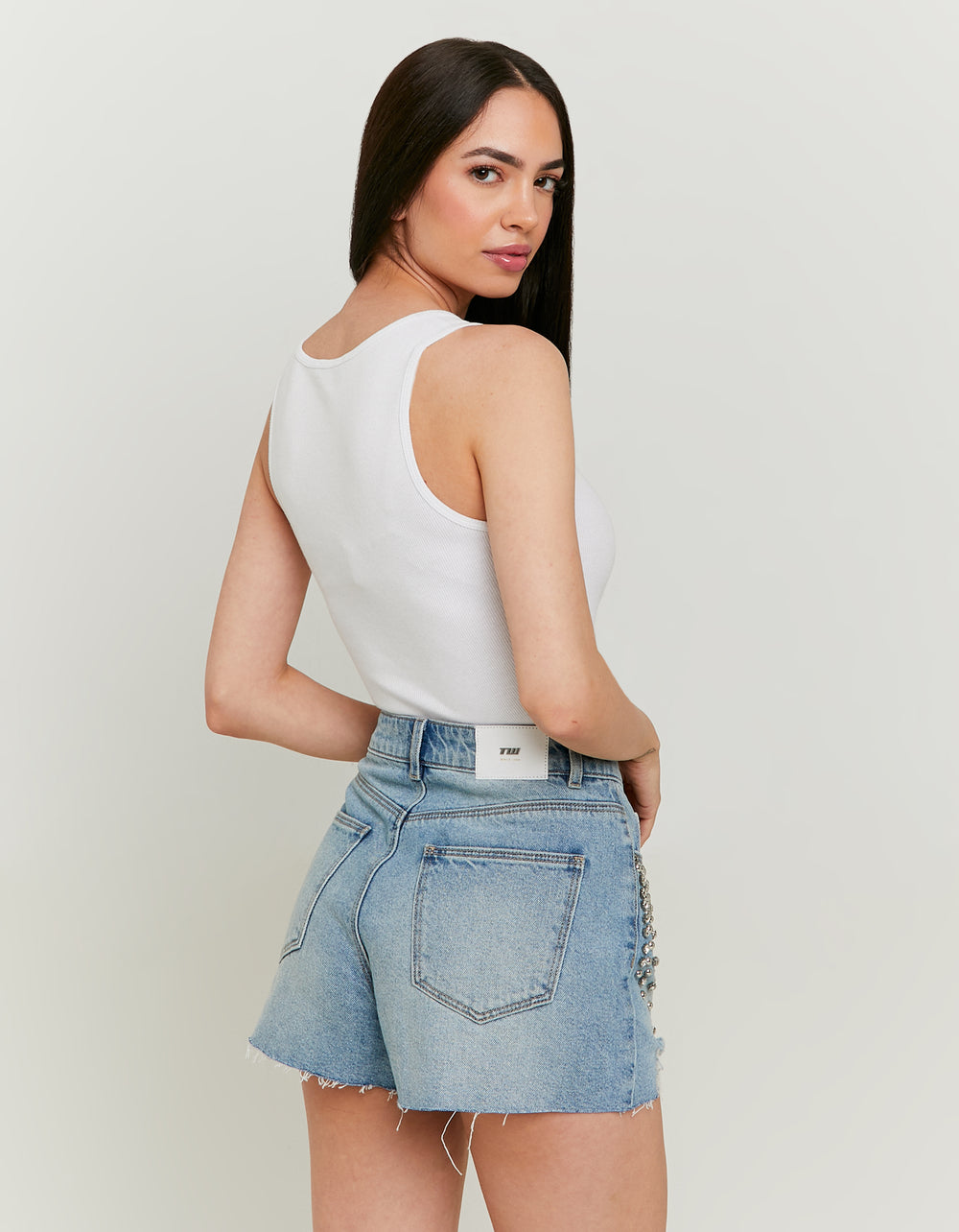 Women's Sneakers | Pink