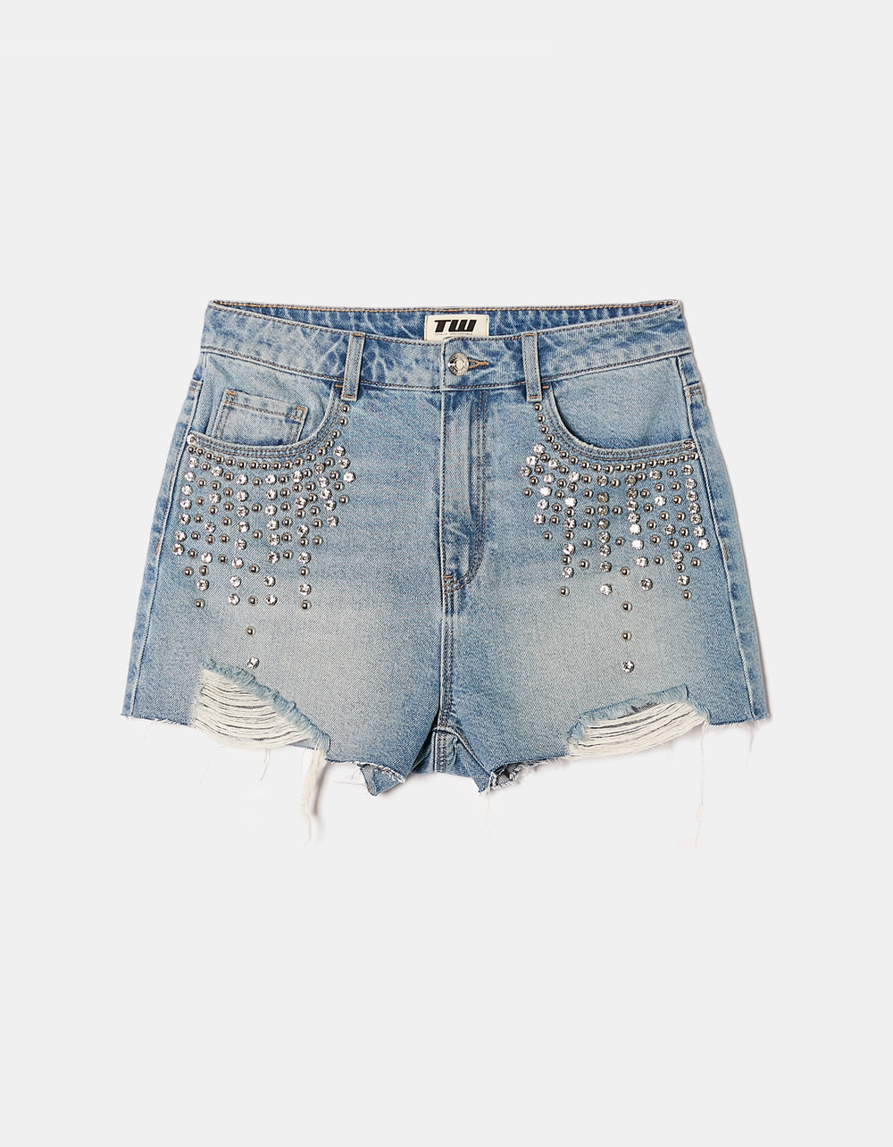 Shoes Casual Men | Navy