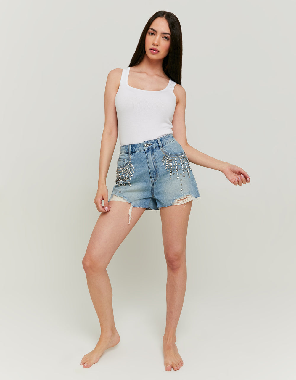 Women's Sneakers | Black