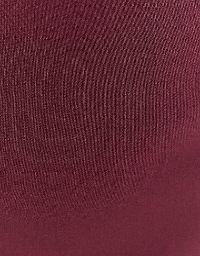 Pack of Two Boxer Shorts | Multi-Colored