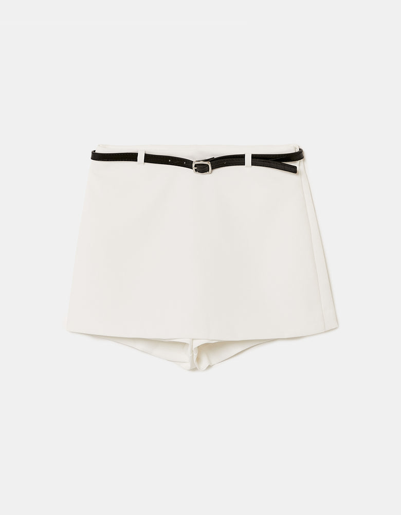 Pack of Two Boxer Shorts | Multi-Colored