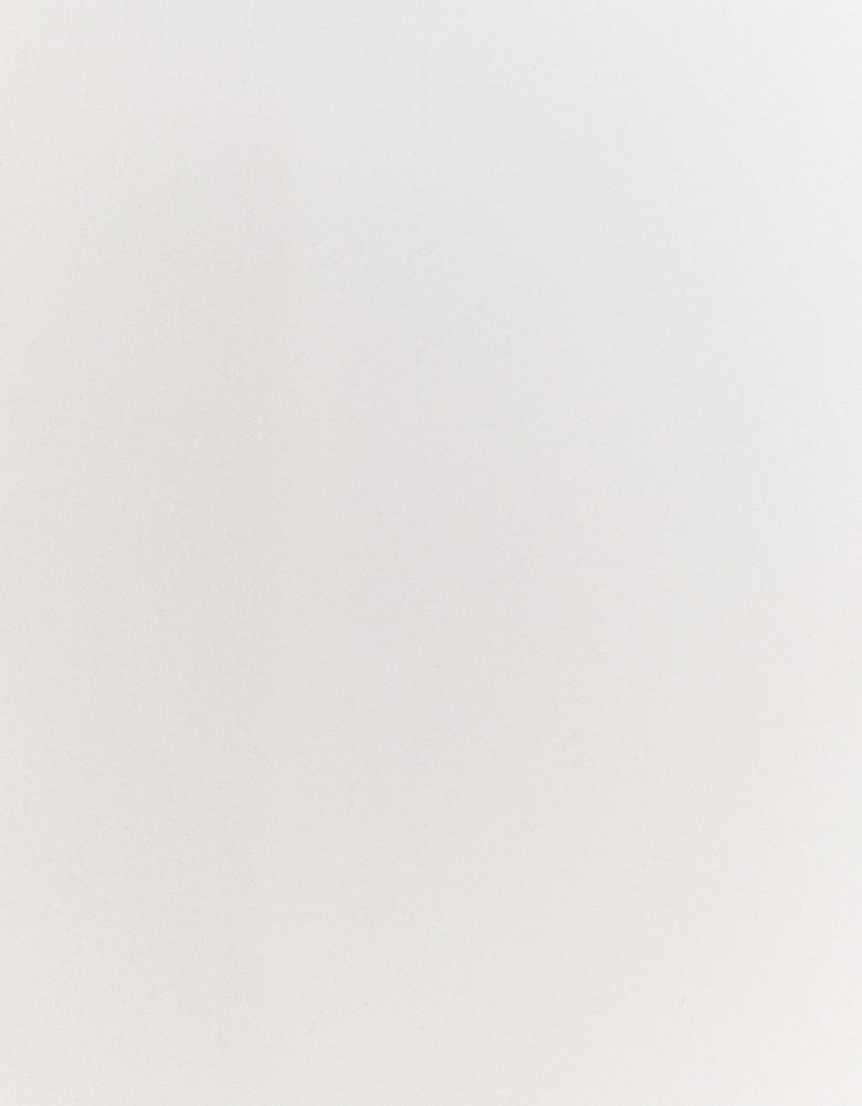 Shoes Men Leather | Cognac