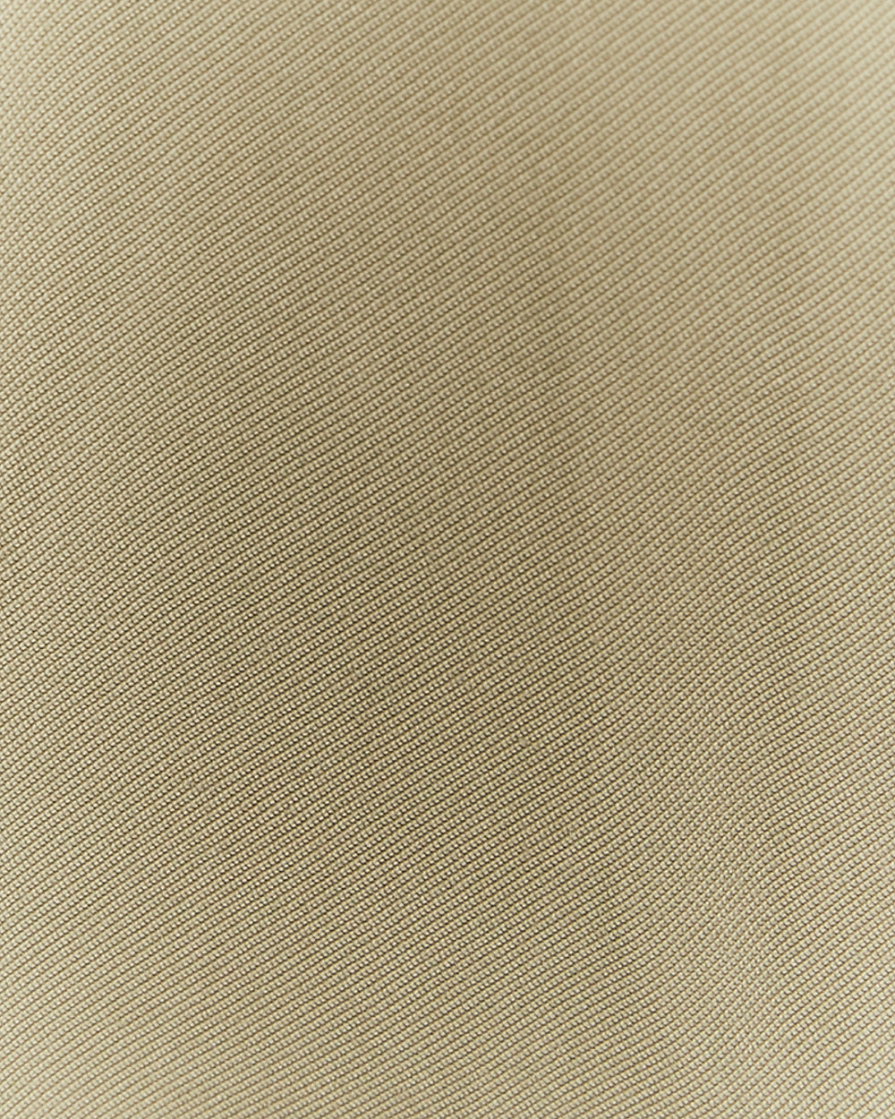 High Waisted Tailored Shorts | Khaki