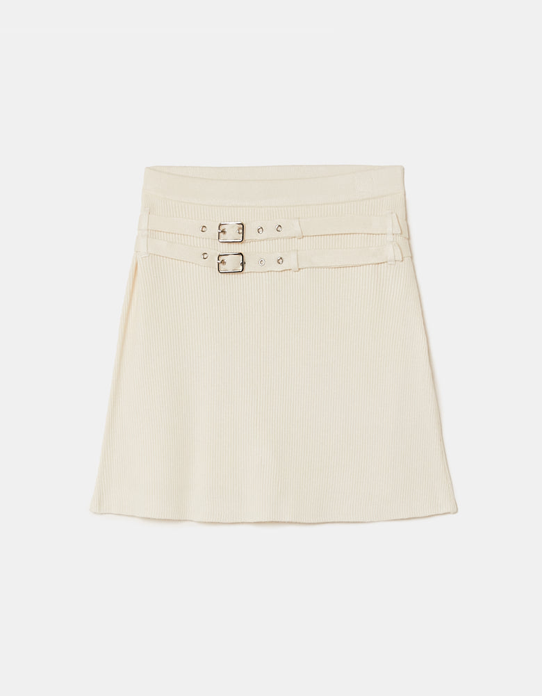 Top 3/4 All Over Print | Morning Sky Aop