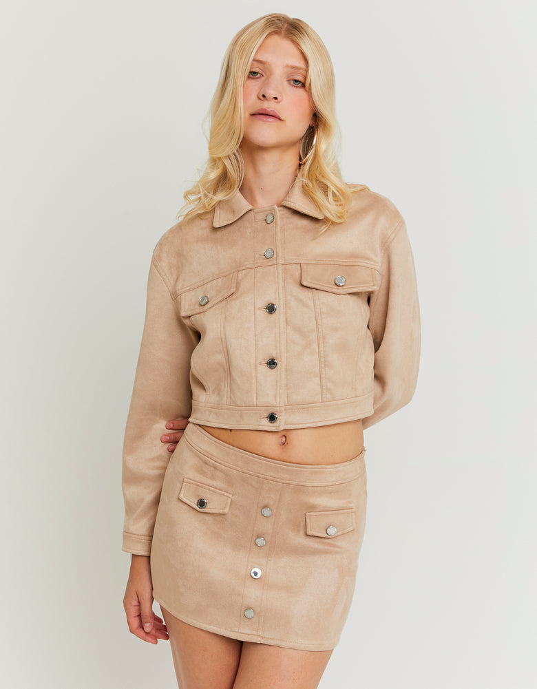 T.Shirt with Print | Cherry