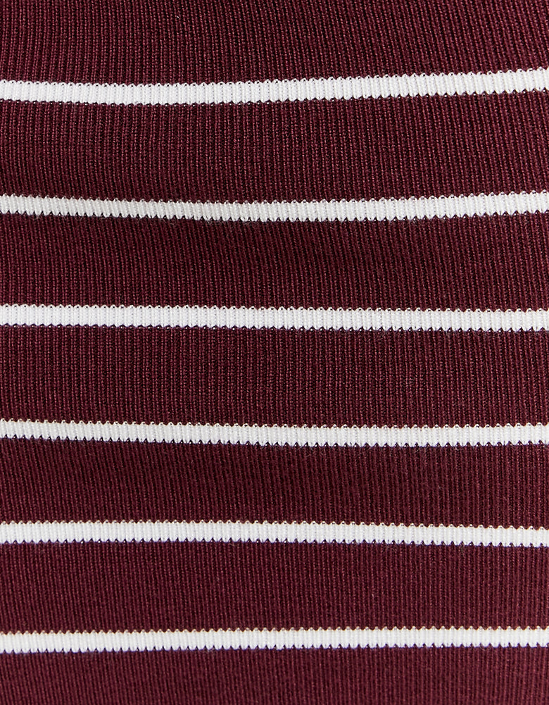 T.Shirt with Print | Cherry