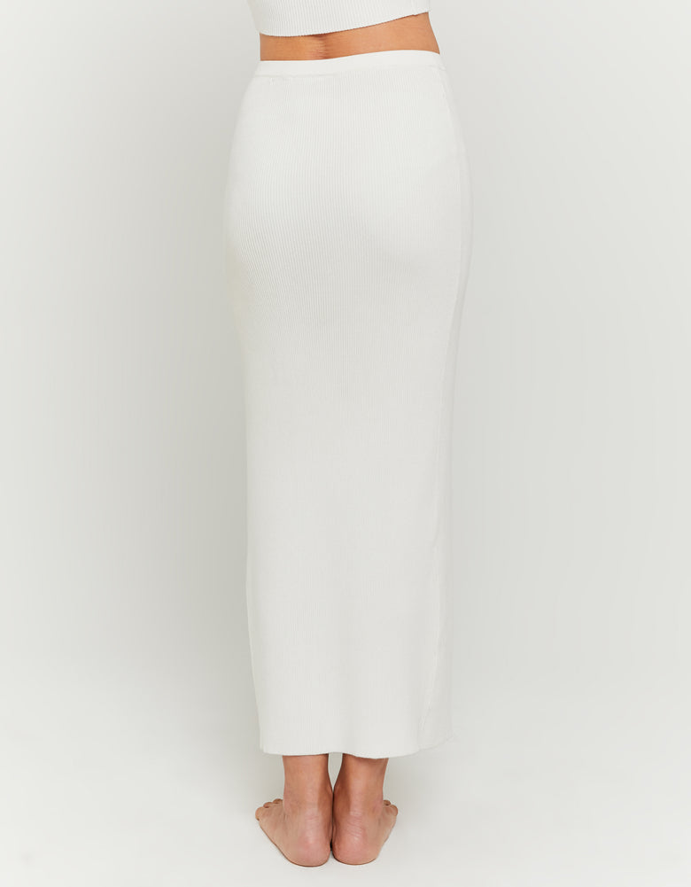 Shoes BIG STAR for men | Black