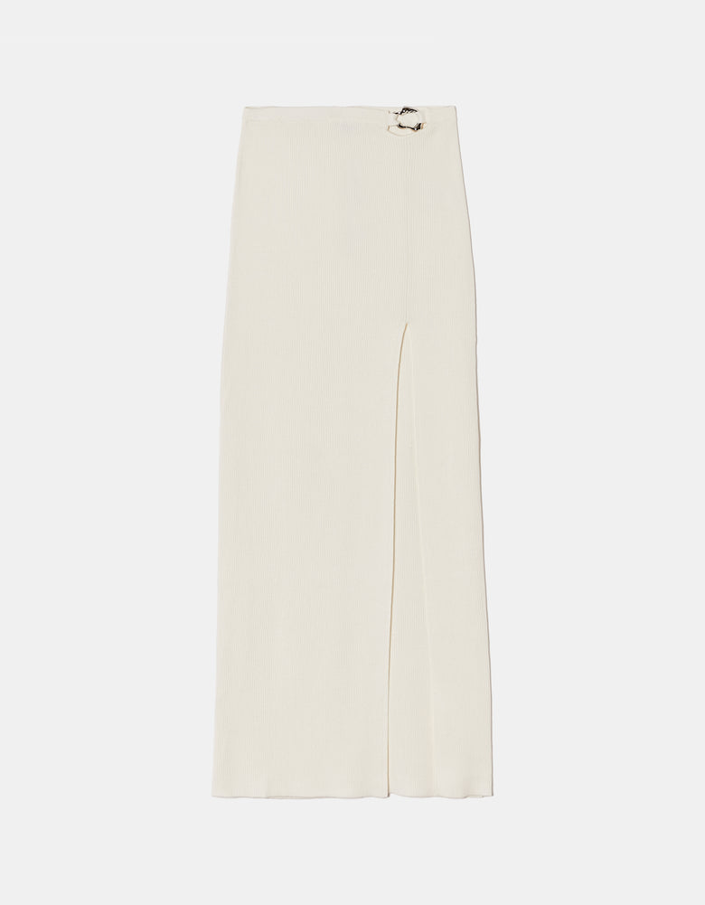 Shoes BIG STAR for men | Black