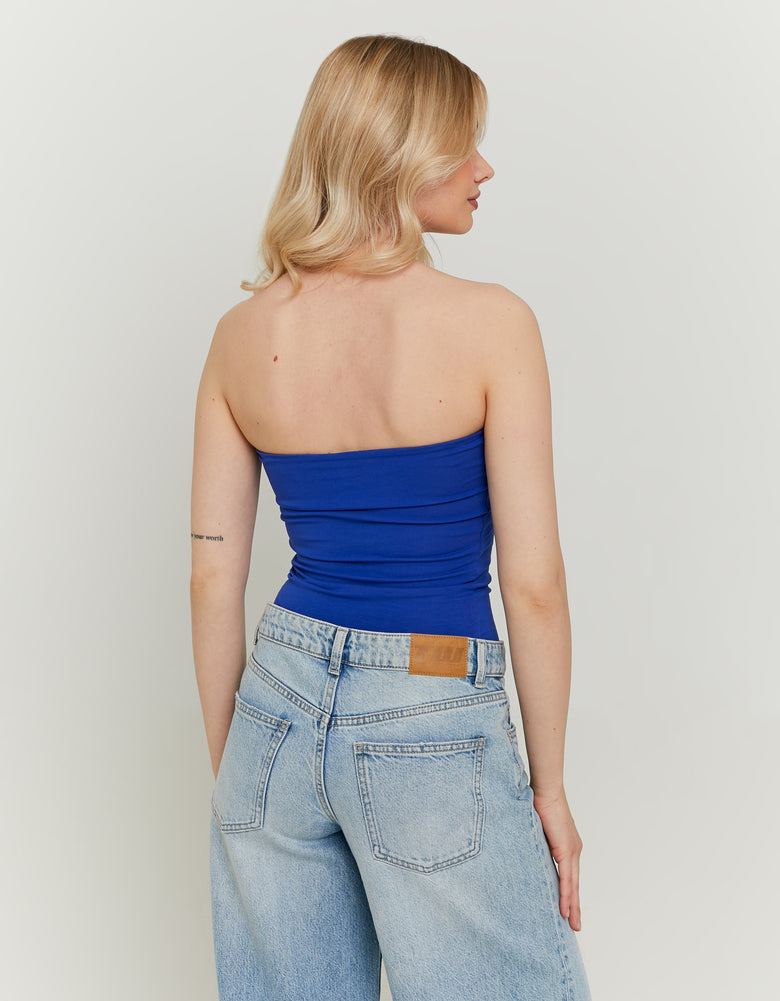 BIG STAR T-Shirt | Black