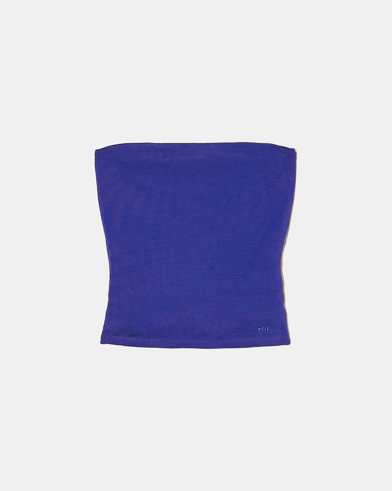 BIG STAR T-Shirt | Black