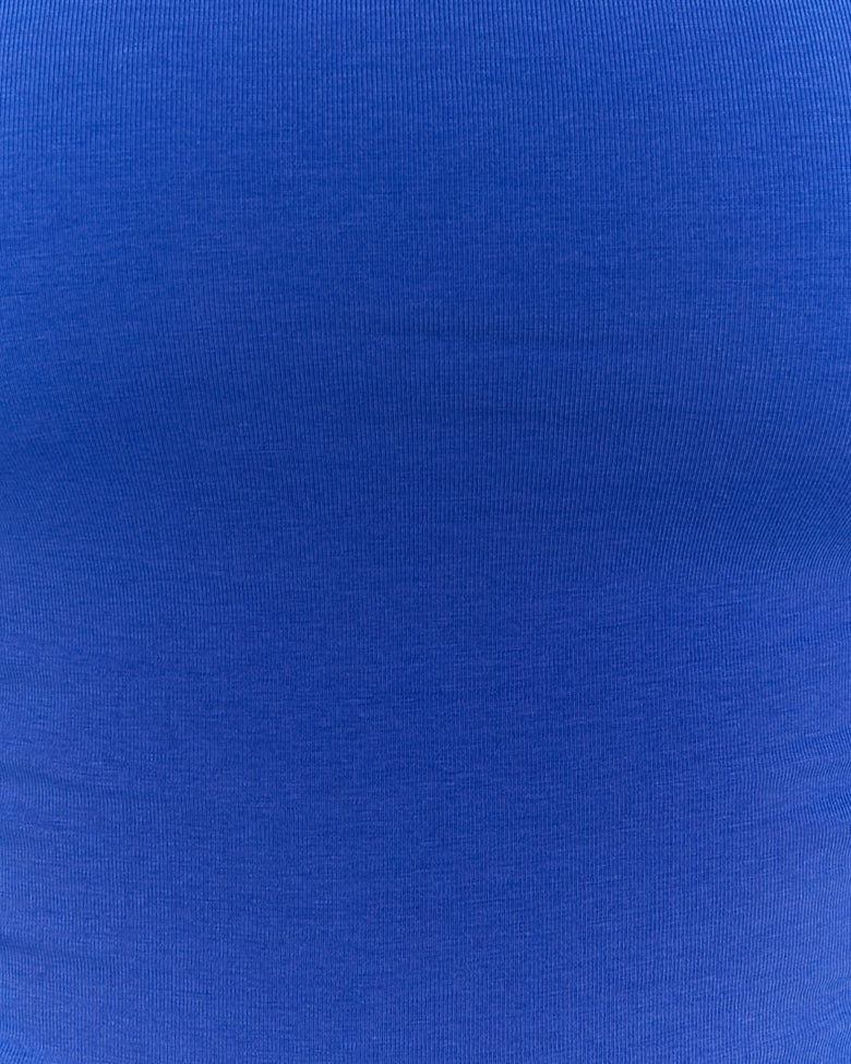 BIG STAR Polo with Stripes | Black White Stripes