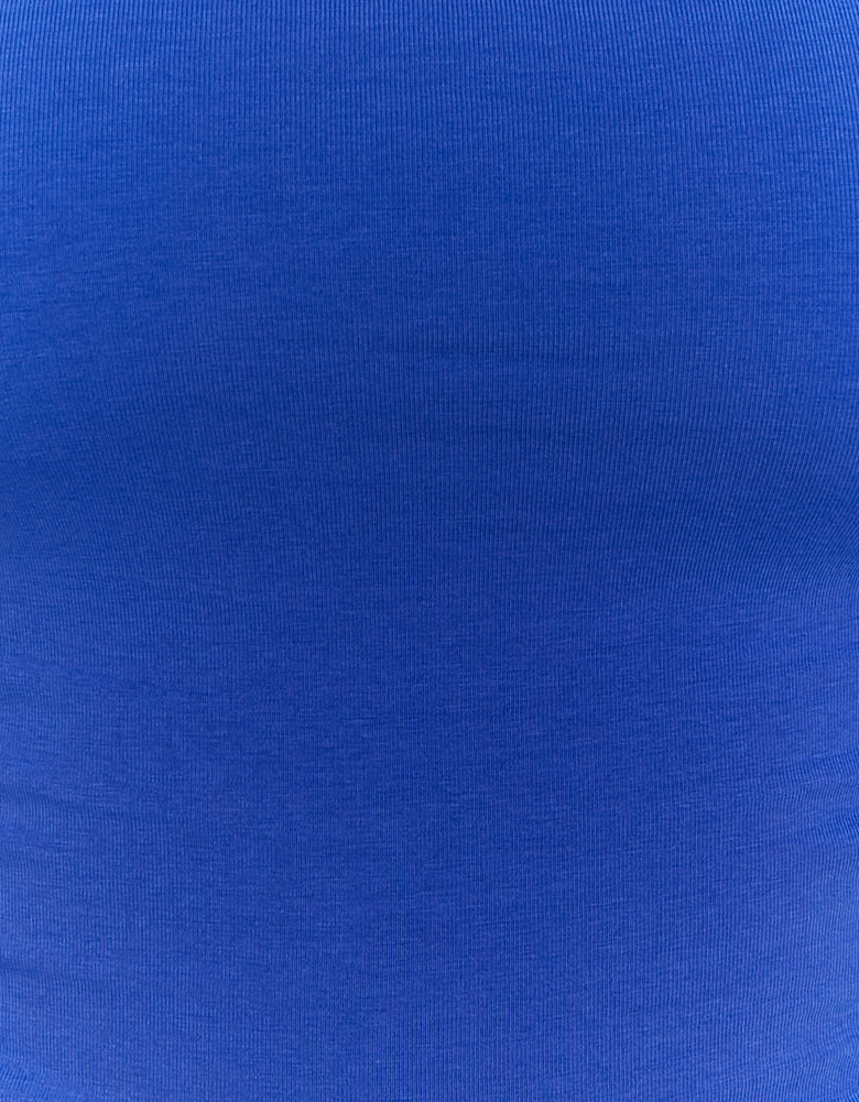 BIG STAR Polo with Stripes | Black White Stripes