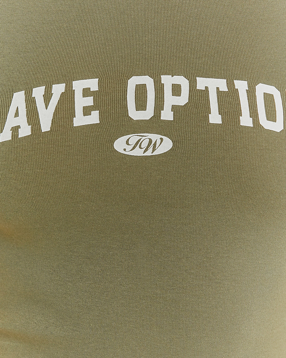 Shoes Men Casual | Black