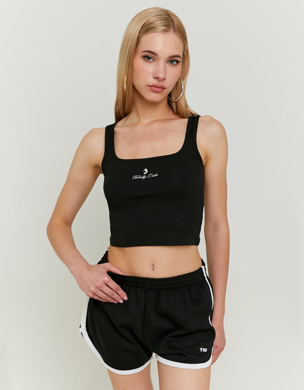 Women's High Sneakers | Pink