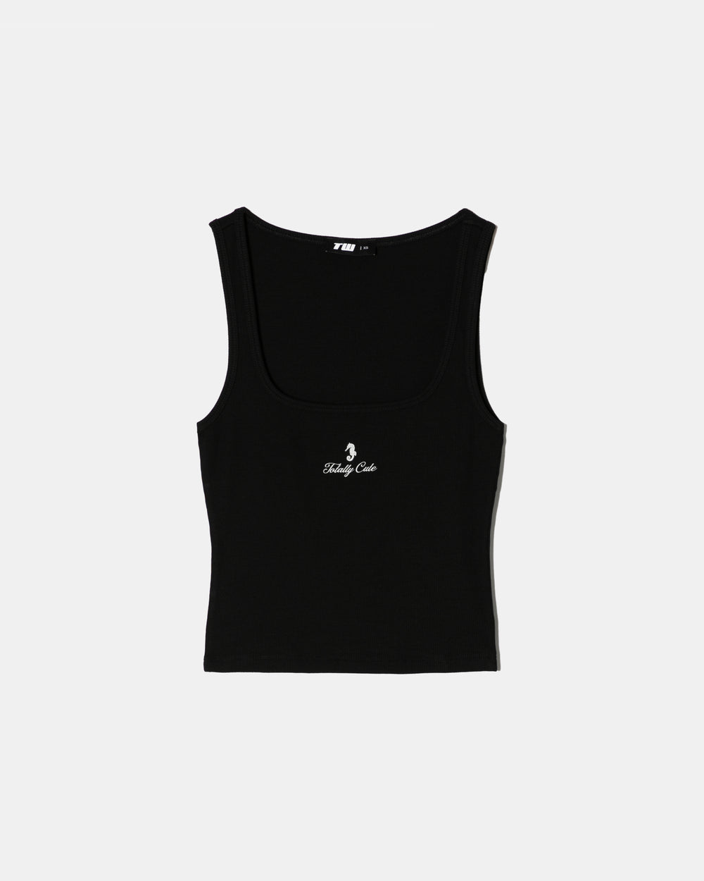 Women's Sneakers | Green