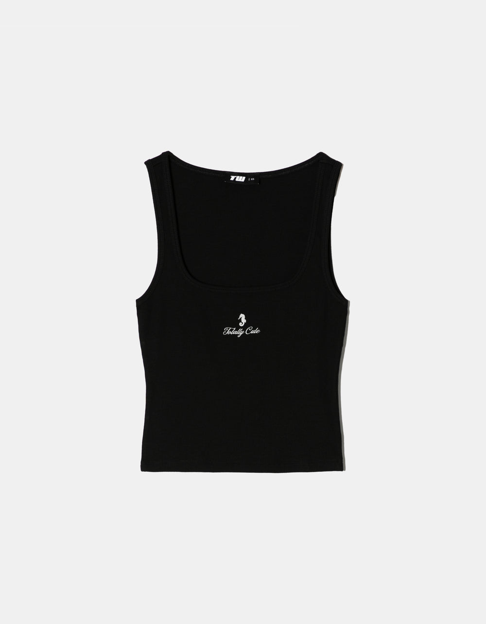 Women's Sneakers | Green